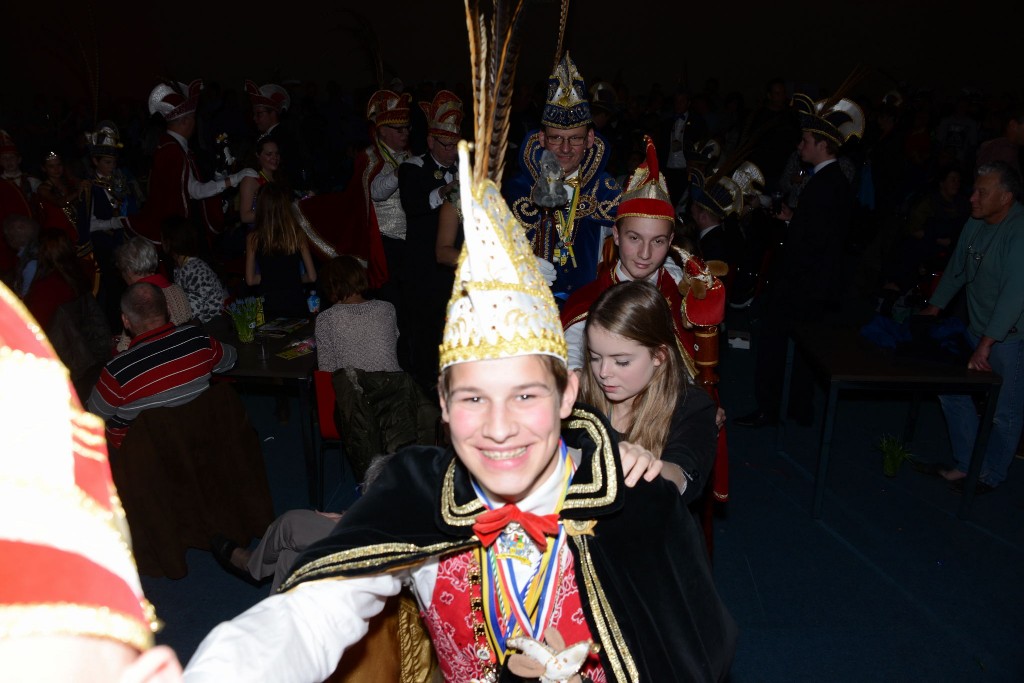 ../Images/Dansmarieke festival 2015 510.jpg